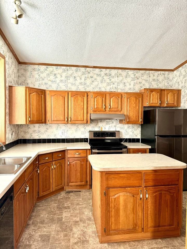 1559 Old Highway 10 E #46 - Photo 6 of 16