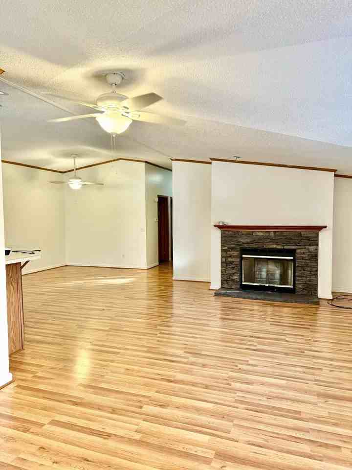 1559 Old Highway 10 E #46 - Photo 7 of 16