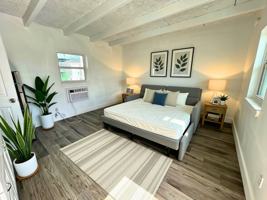 featured image of 670 Alfred St E #107