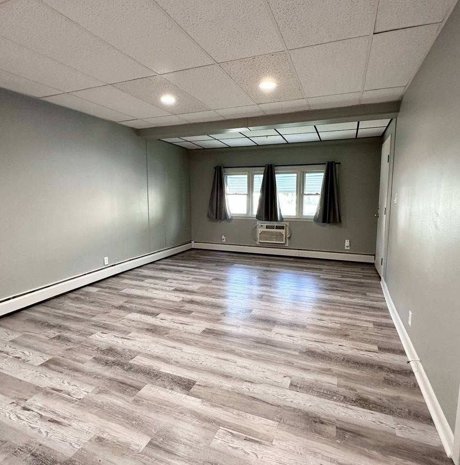 1800 7th Ave - Photo 7 of 15