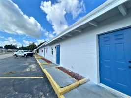 featured image of 670 Alfred St E #111