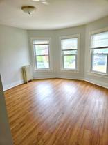 471 Carey Ave #1 - Photo 1 of 1