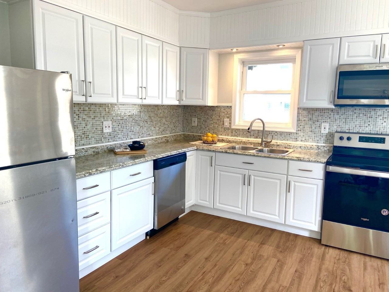 471 Carey Ave #1 - Photo 6 of 14