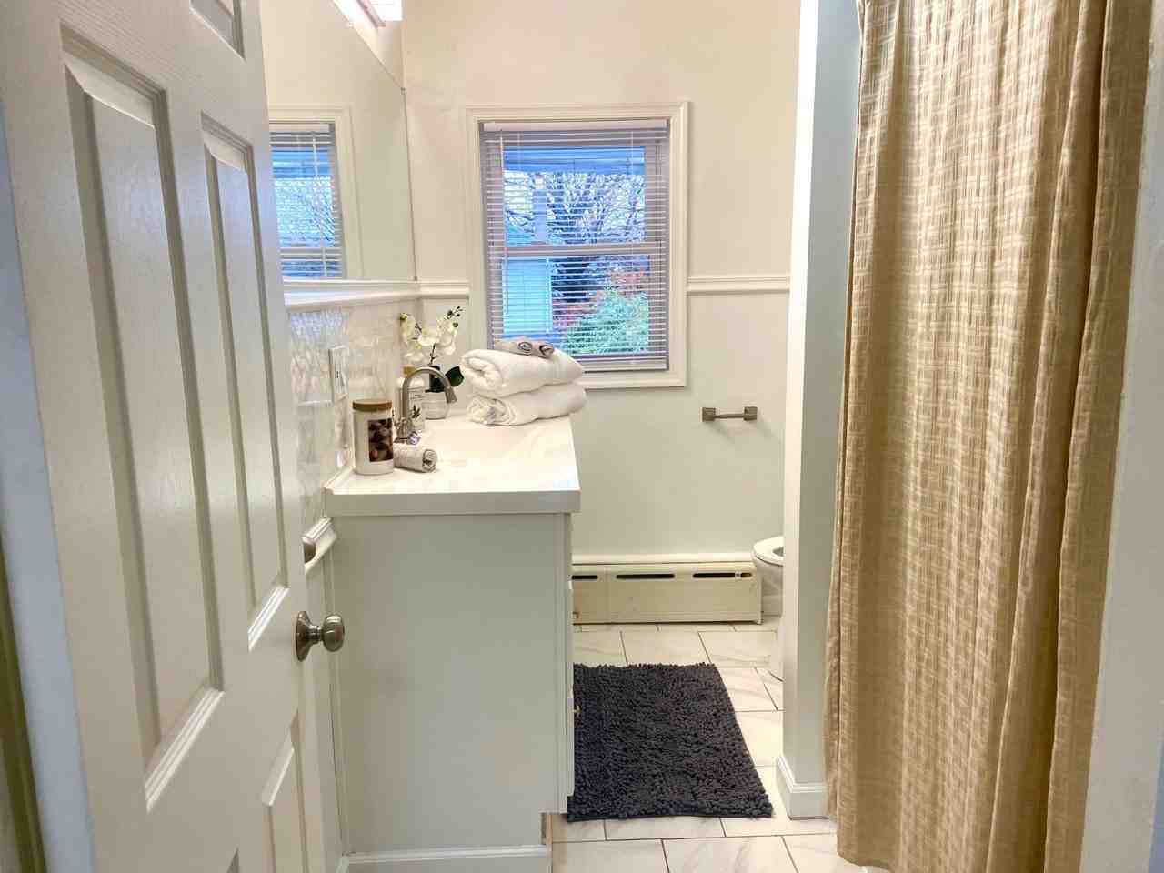 471 Carey Ave #1 - Photo 7 of 14