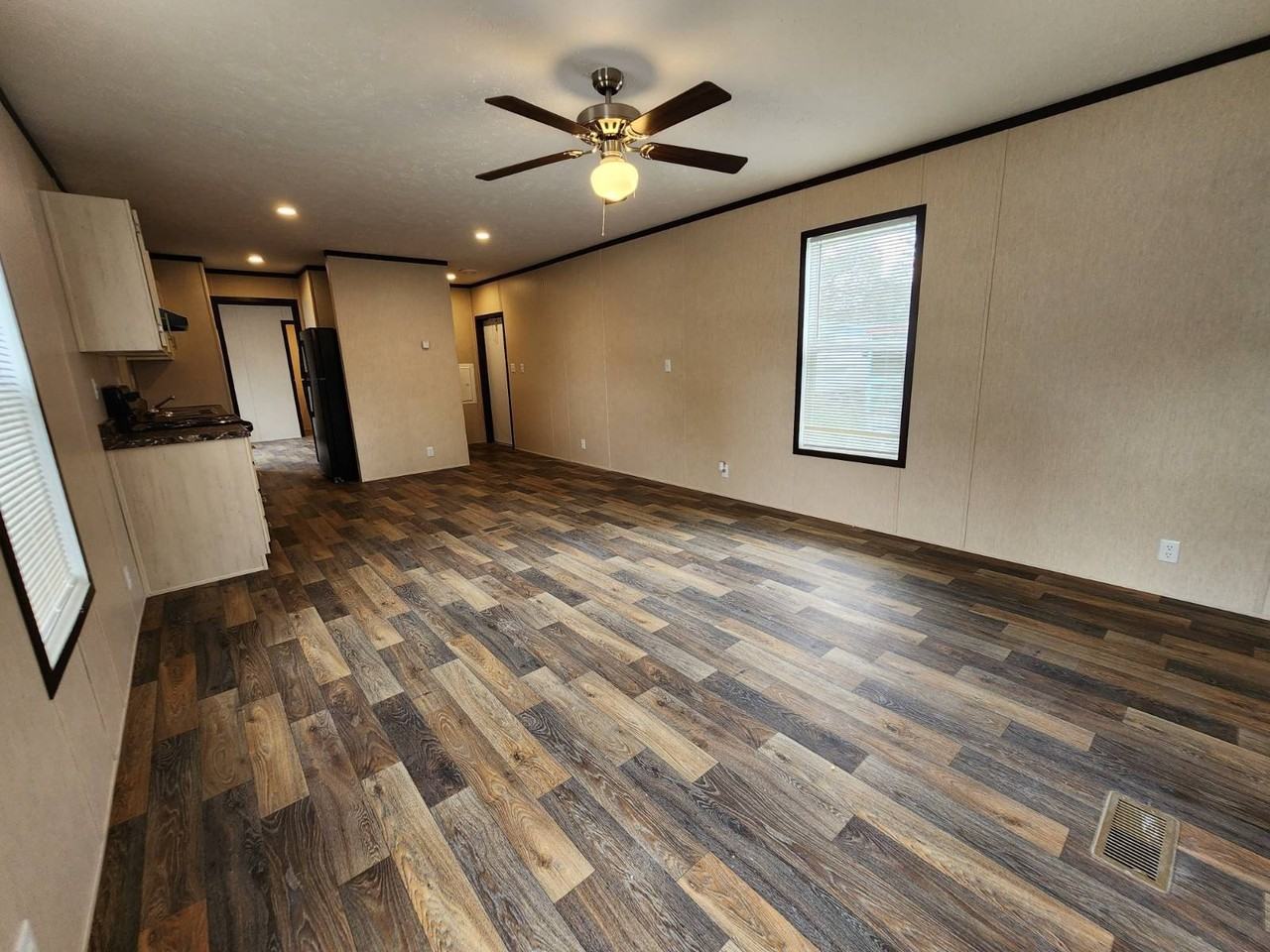 6876 Marilane St #CO95 - Photo 2 of 11