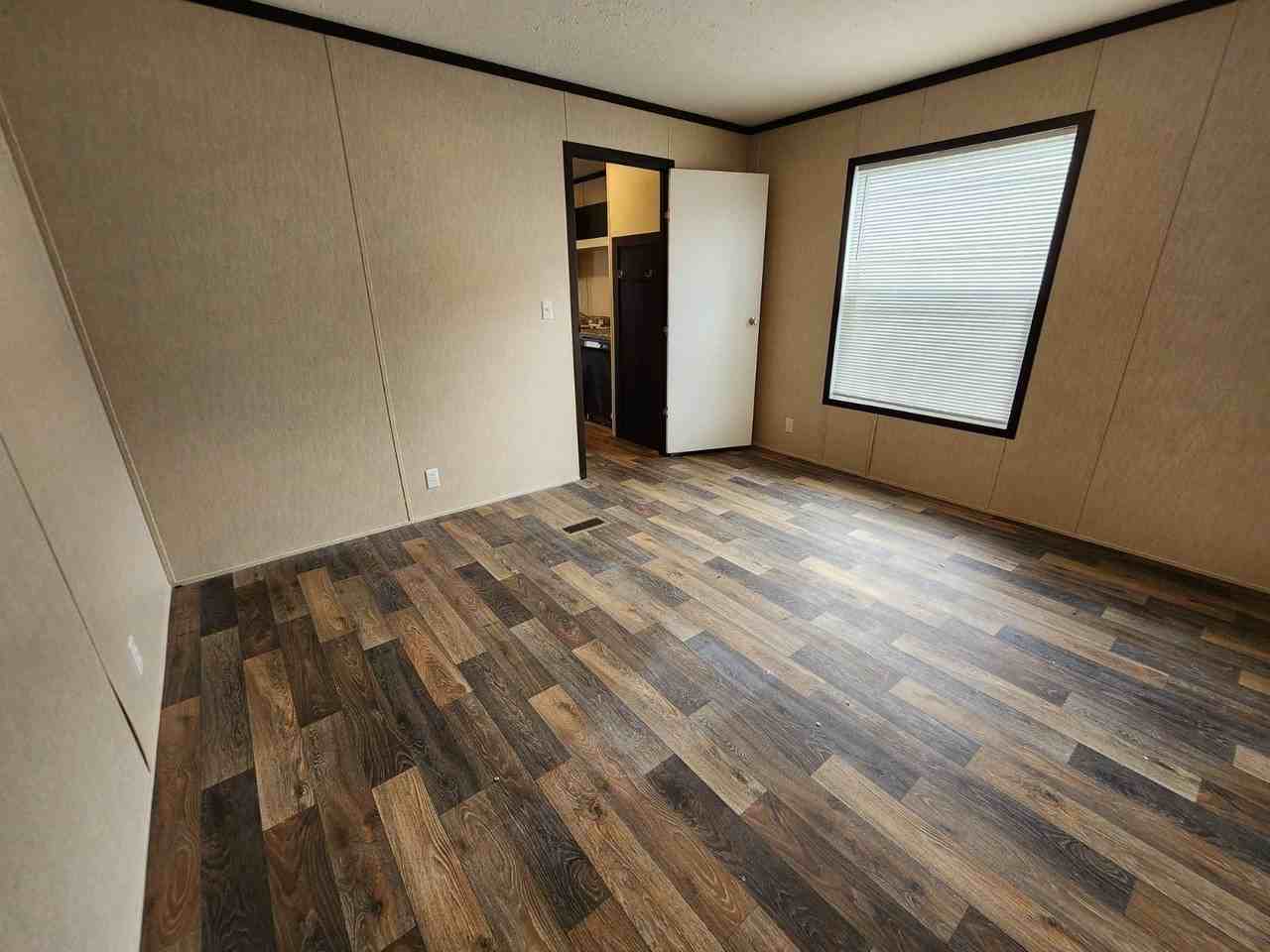 6876 Marilane St #CO95 - Photo 5 of 11