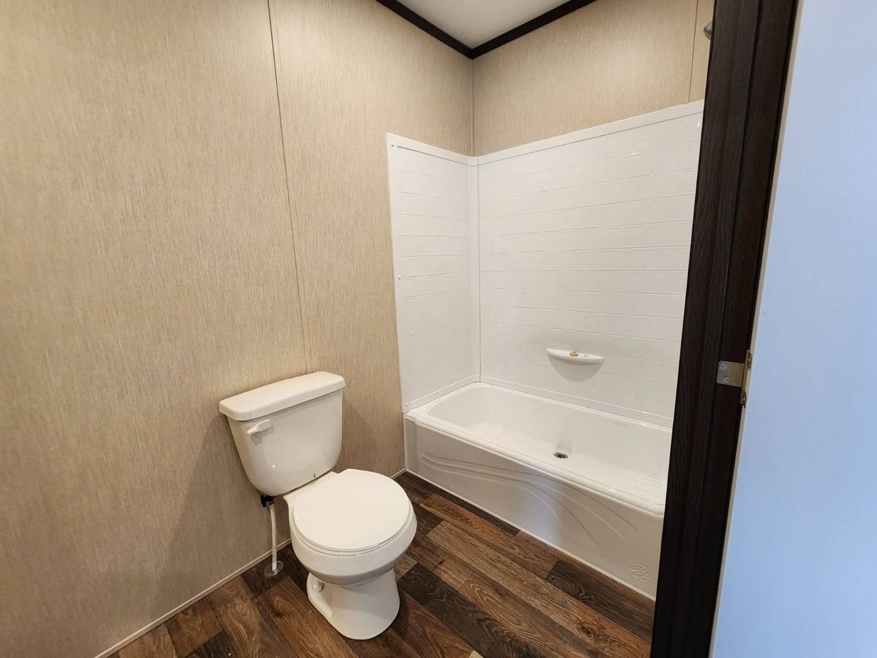 6876 Marilane St #CO95 - Photo 6 of 11