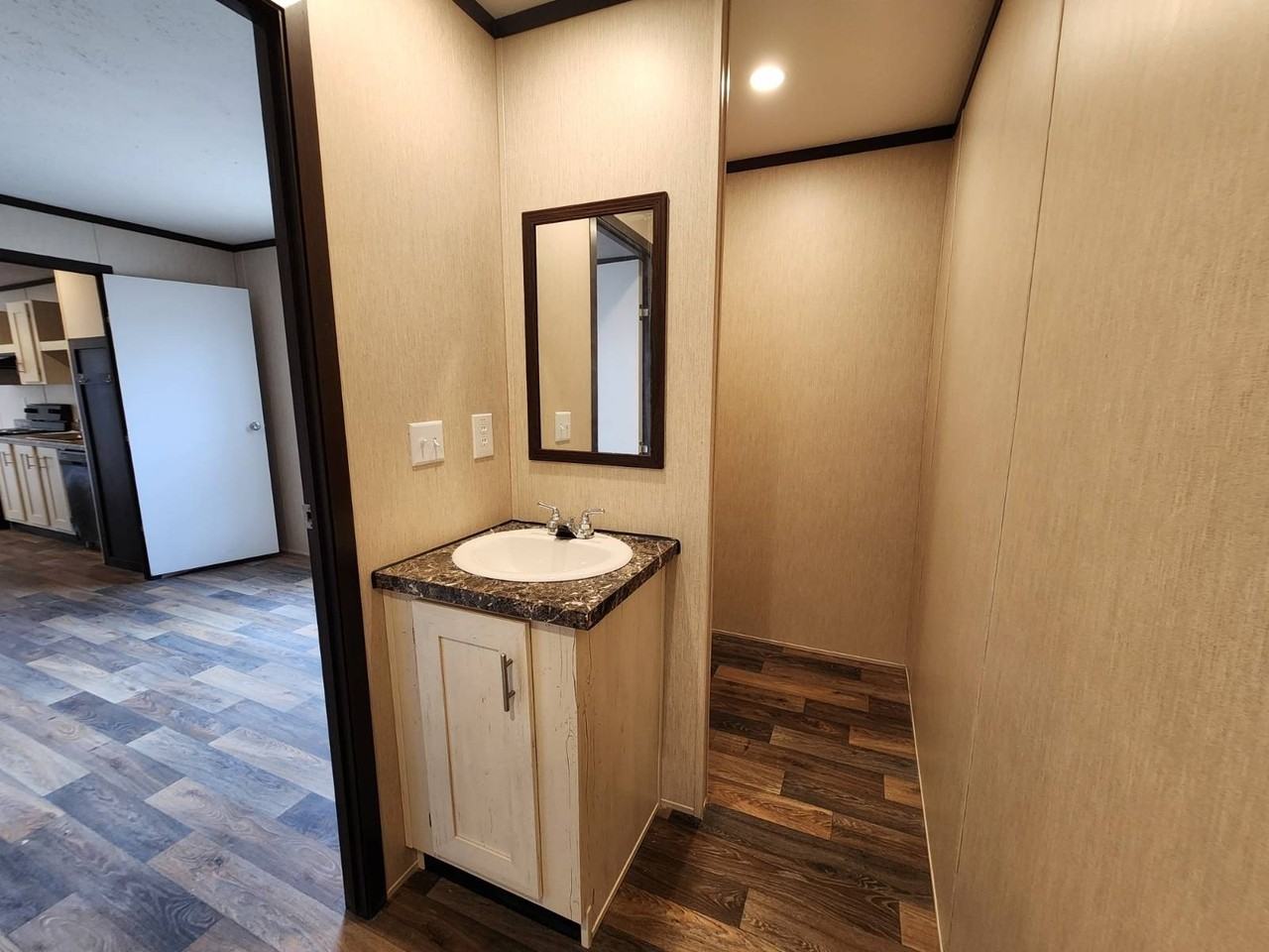 6876 Marilane St #CO95 - Photo 7 of 11