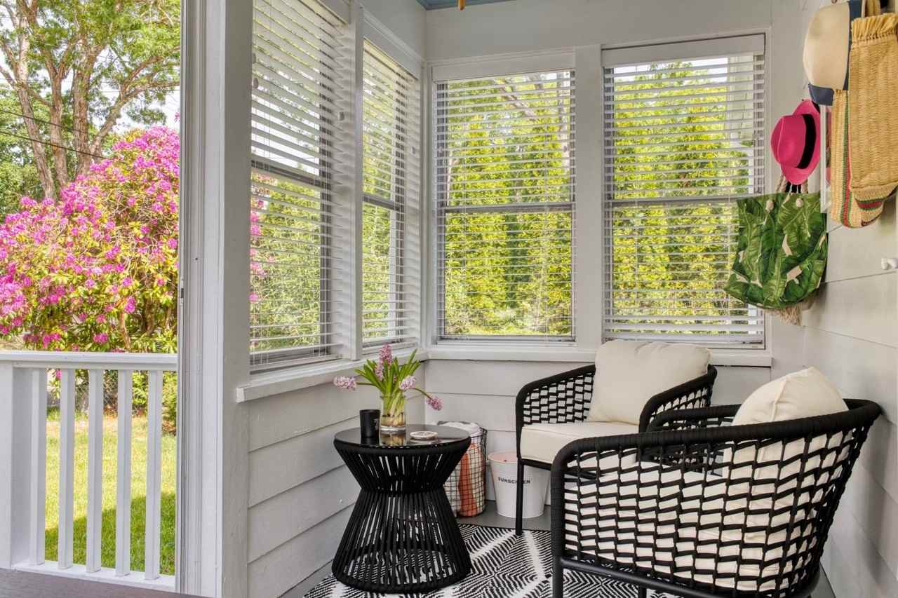 34 Chestnut St - Photo 2 of 10