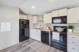 10471 Sunny Meadows Blvd - Photo 1 of 1