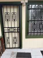 featured image of 212 Orchard Dr #B