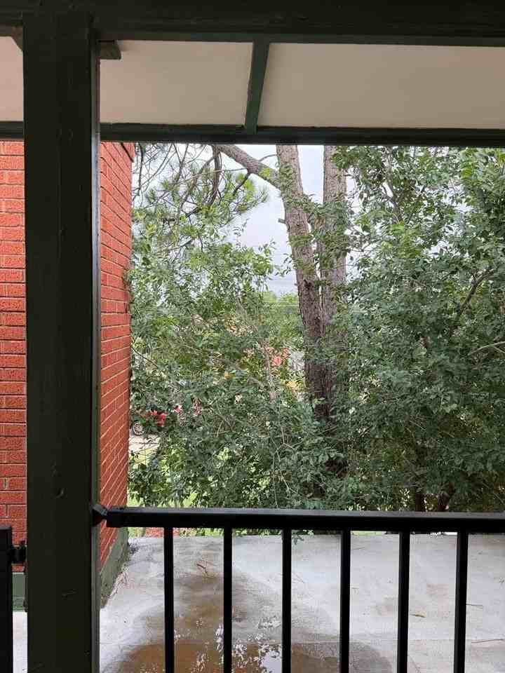 212 Orchard Dr #B - Photo 2 of 11