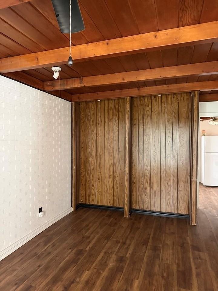 212 Orchard Dr #B - Photo 7 of 11