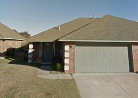 featured image of 9701 Sw 16th St