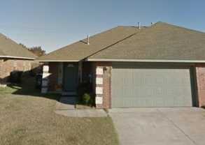 9701 Sw 16th St - Photo 1 of 1