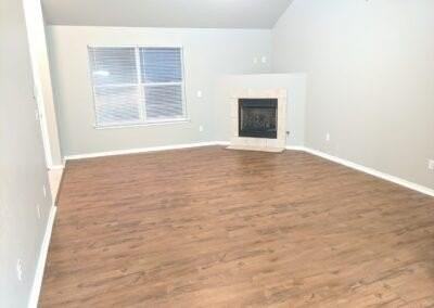 9701 Sw 16th St - Photo 2 of 6