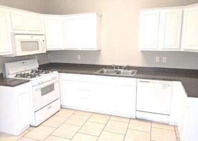 9701 Sw 16th St - Photo 3 of 6