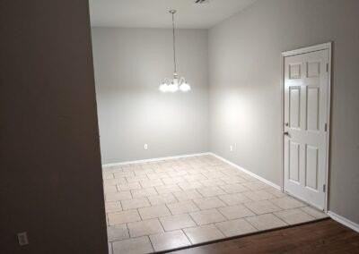 9701 Sw 16th St - Photo 4 of 6