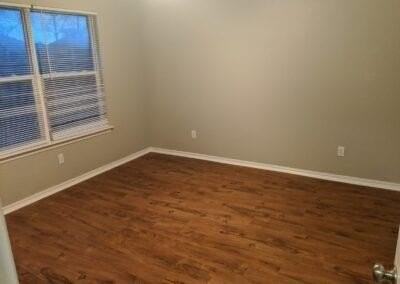 9701 Sw 16th St - Photo 5 of 6