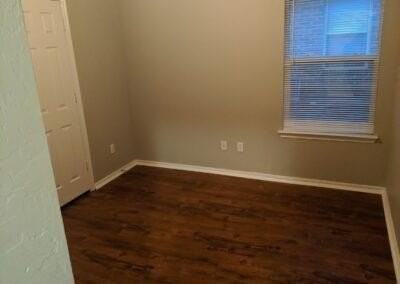 9701 Sw 16th St - Photo 6 of 6
