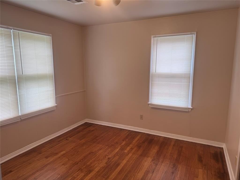 3817 Nw 33rd St - Photo 7 of 13