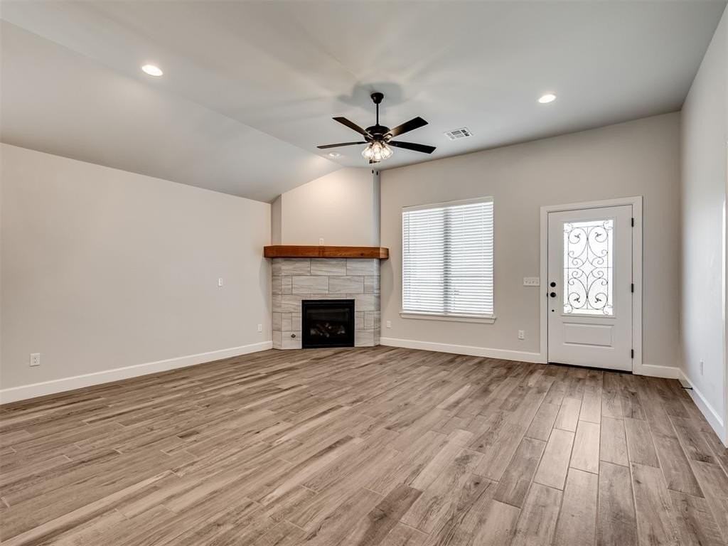 Nw 143rd St - Photo 5 of 46