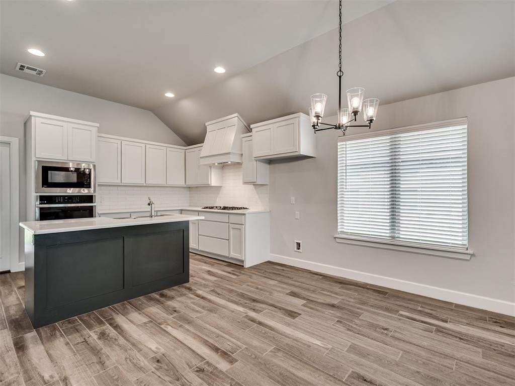 Nw 143rd St - Photo 6 of 46