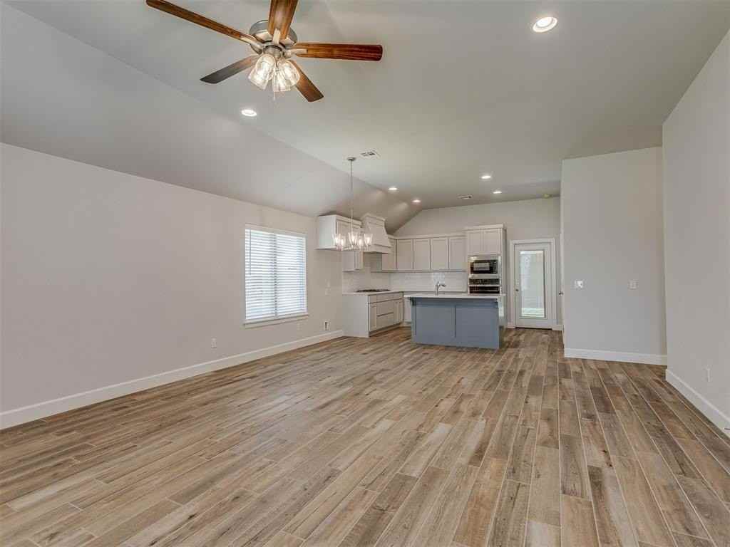 Nw 143rd St - Photo 3 of 43