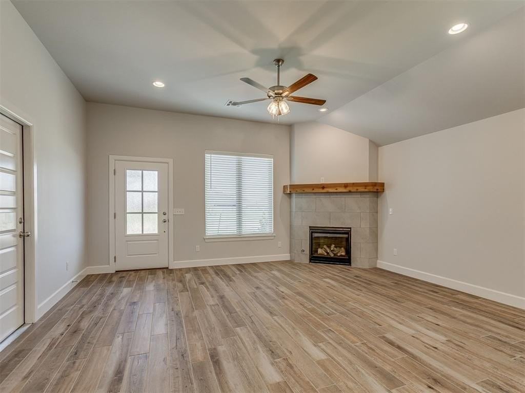 Nw 143rd St - Photo 4 of 43