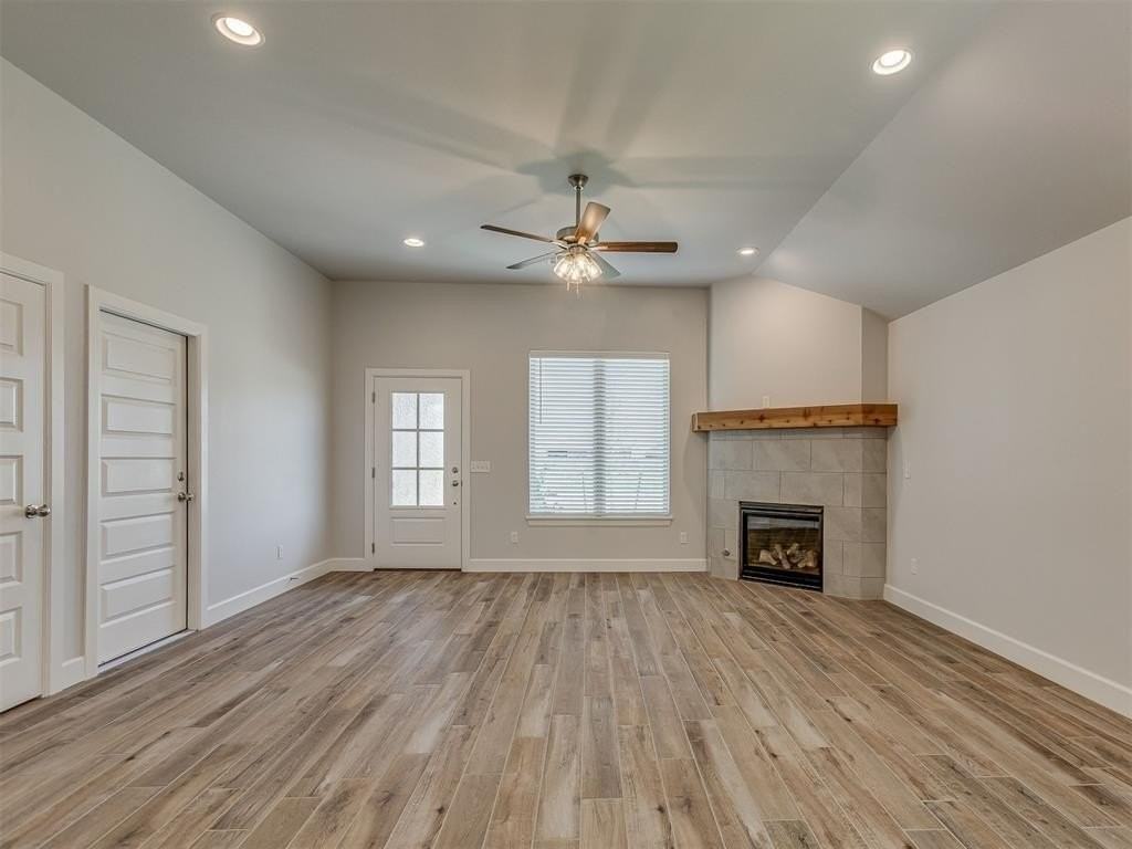 Nw 143rd St - Photo 5 of 43