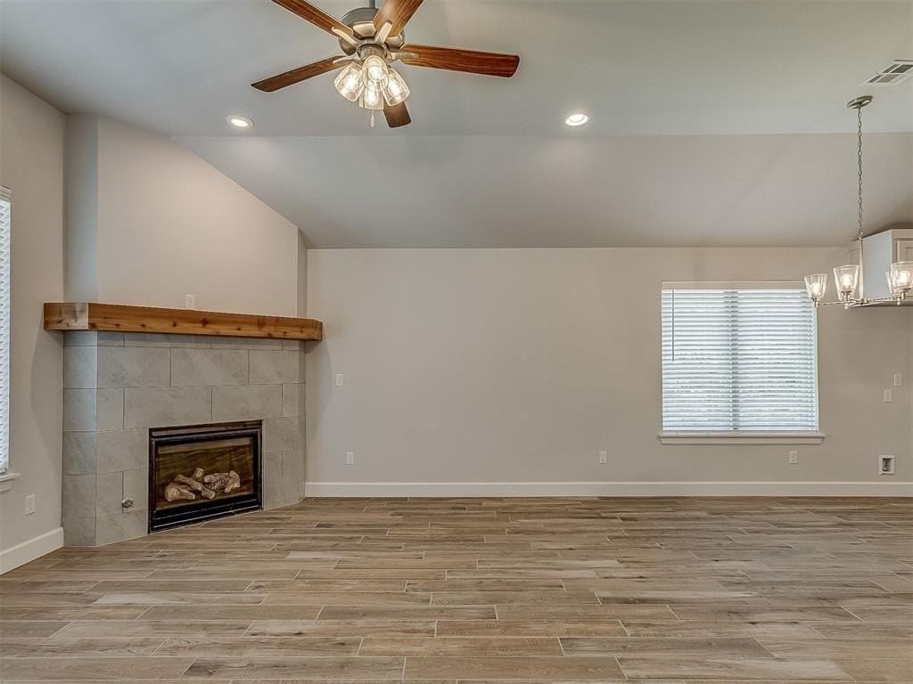 Nw 143rd St - Photo 6 of 43