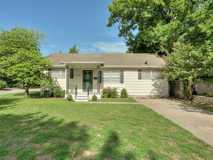 4701 N Peniel Ave - Photo 1 of 1