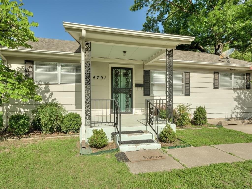 4701 N Peniel Ave - Photo 2 of 39