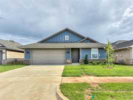 featured image of 10653 SW 18th Street