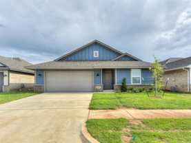 10653 SW 18th Street - Photo 1 of 1