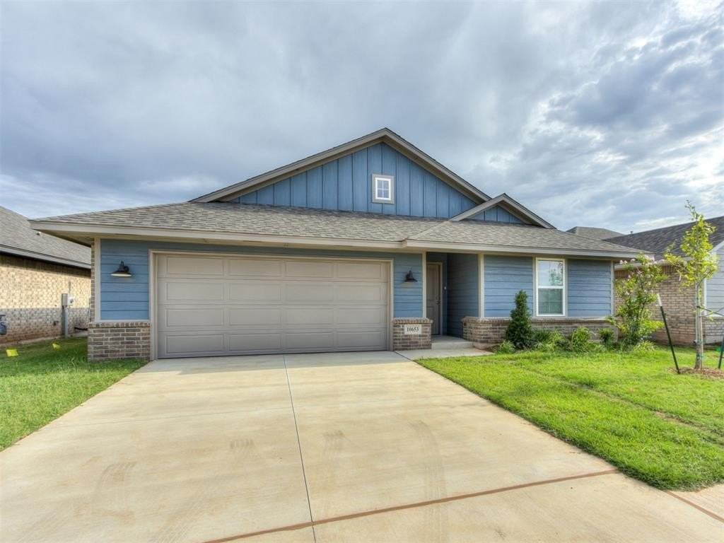 10653 SW 18th Street - Photo 2 of 35