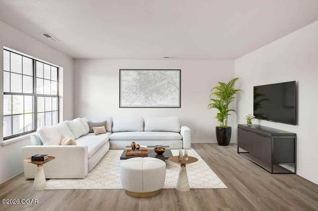1007 S Saint Louis Ave #7B - Photo 4 of 14