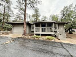 featured image of 1595 Sierry Peaks Dr