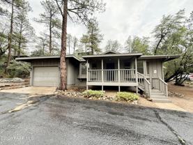 1595 Sierry Peaks Dr - Photo 1 of 1