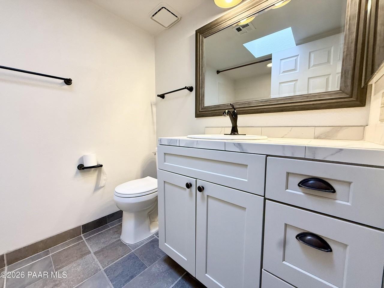 1595 Sierry Peaks Dr - Photo 4 of 10