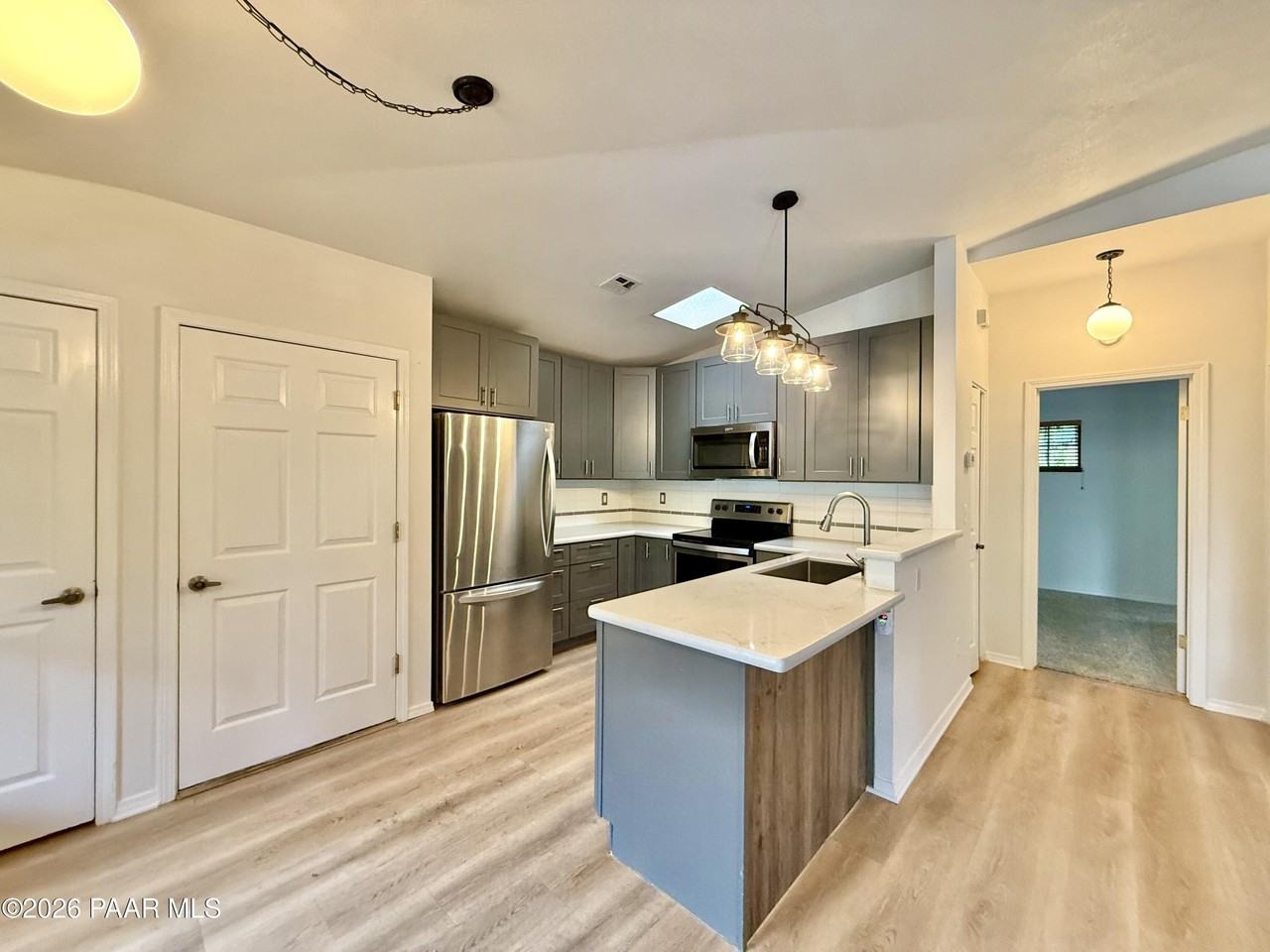 1595 Sierry Peaks Dr - Photo 6 of 10