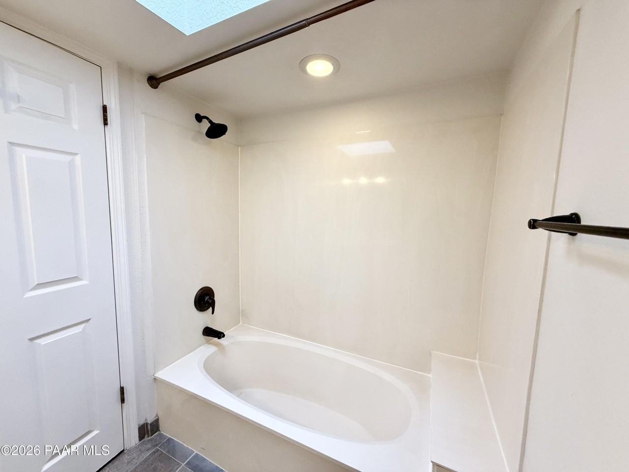 1595 Sierry Peaks Dr - Photo 7 of 10
