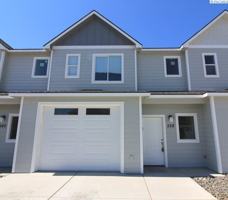 featured image of 528 S Quillan Ct