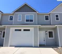 528 S Quillan Ct - Photo 1 of 1