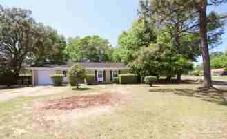 4201 Wycliff Dr - Photo 1 of 1