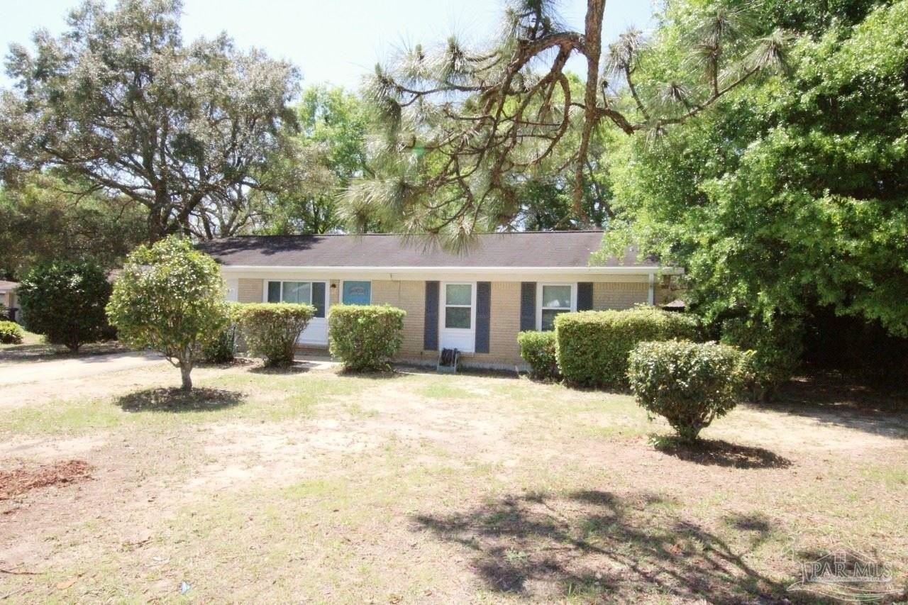 4201 Wycliff Dr - Photo 2 of 16