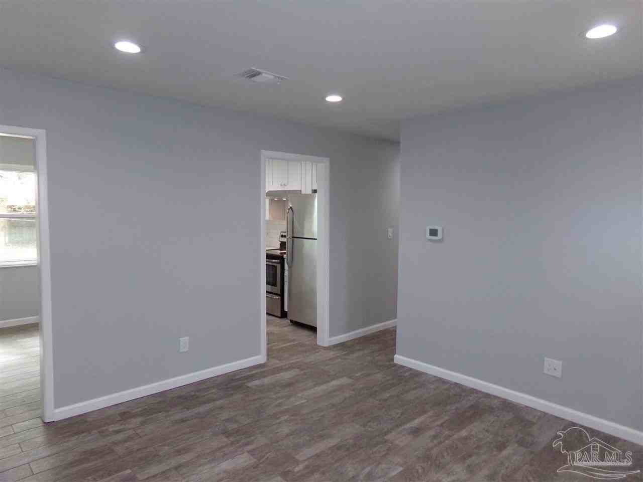 4201 Wycliff Dr - Photo 4 of 16