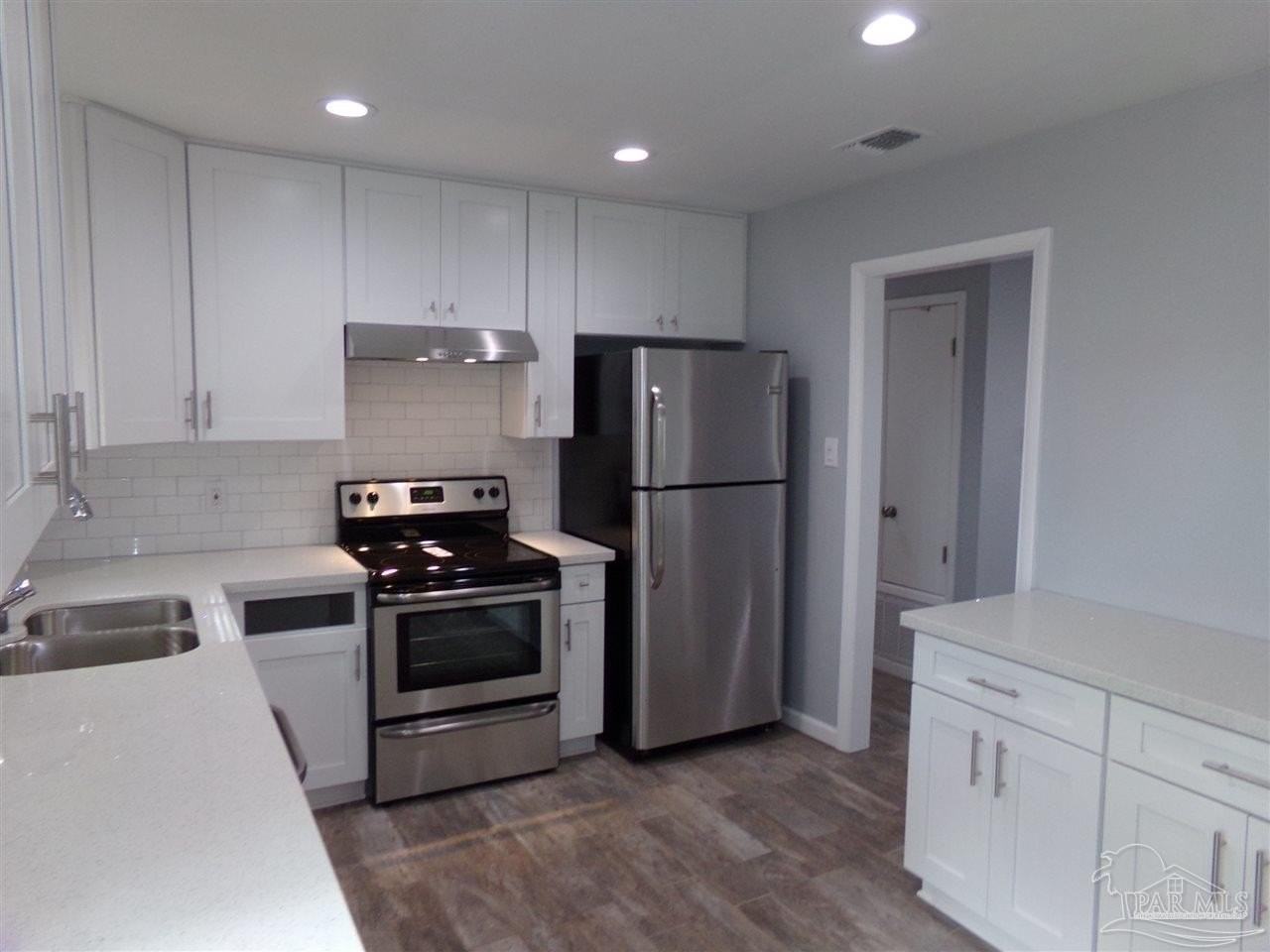 4201 Wycliff Dr - Photo 7 of 16