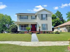 featured image of 2121 Pin High Dr