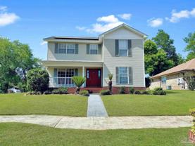2121 Pin High Dr - Photo 1 of 1